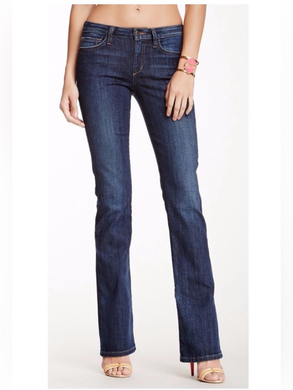 Joe’s Jeans- Honey fit (26)